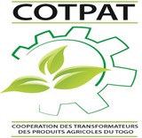 Logo COTPAT